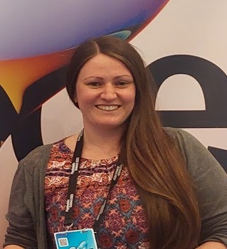 Dr. Sara de la Salle